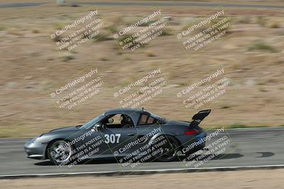 media/Apr-03-2022-CCCR Porsche (Sun) [[45b12865df]]/2-yellow/Session 1/Speed Pan/